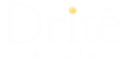 Dritë AI Studio
