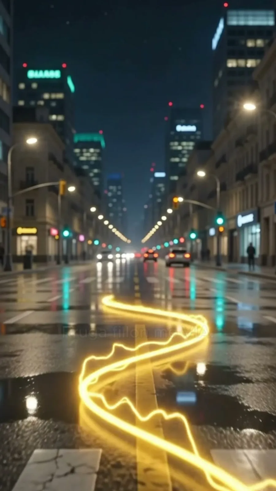 VIA Taxi - VIA Taxi