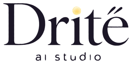 Dritë AI Studio